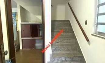 Imagem 4: Casa 3 suítes /quitar/ 5 vagas / Bonfiglioli