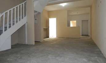 Imagem 2: Casa comercial para Alugar - Pinheiros