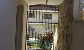 Imagem 4: Lindo Sobrado para locação