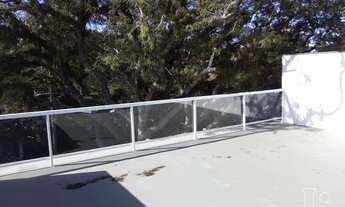 Imagem 3: Casa para Venda - 160m², 3 dormitórios, sendo 1 suites, Guarujá