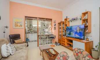 Imagem: Apartamento, 3 quartos, humaitá