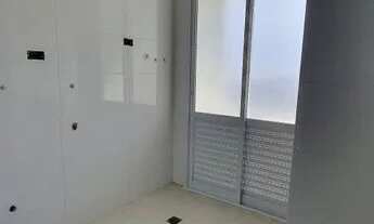 Imagem 4: 3 Suítes, 3 Vagas Demarcadas, Frente Mar