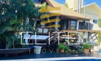Imagem 3: Casa com 04 suítes no bairro João Paulo em Florianópolis / SC
