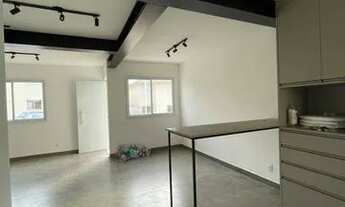 Imagem 6: Casa para aluguel, 3 quartos sendo 1 suíte, 2 vaga, Quinta dos Manacás, Vinhedo -SP