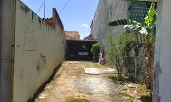 Imagem 3: QND 06 - Ótima Localização - Taguatinga Norte - Brasília - DF