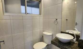 Imagem 6: Apartamento para alugar com 100m², 2 quartos em Marapé - Santos/SP