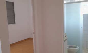 Imagem 7: Apartamento para aluguel ,58 metros quadrados com 3 quartos , Jardim Santa Cecília- Valinh