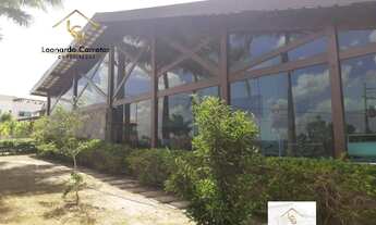 Imagem: Leonardo Corretor Vende Linda Casa 05 Suítes