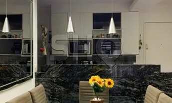 Imagem 2: Apartamento em Santana com 3 dormitórios