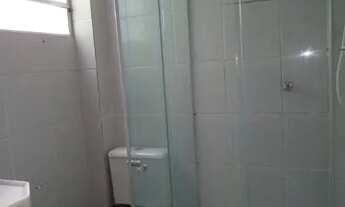 Imagem 4: Apto Serrambi 1 lado sombra