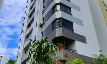 Imagem 2: APARTAMENTO 4/4, 02 SUÍTES LUXO NA GRAÇA