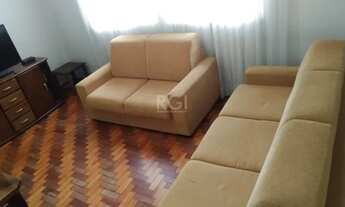 Imagem 3: PORTO ALEGRE - Apartamento Padrão - São Geraldo