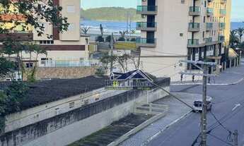 Imagem 5: Kit transformado em 1 dormitório, sala ,cozinha, banheiro , 1vaga de garagem coletiva. Pré