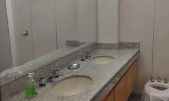 Imagem 7: Apartamento 4 qts luxo 1 por andar proximo a Av Bandeirantes