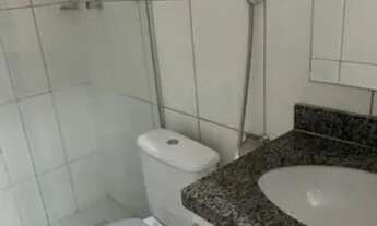 Imagem 2: Apartamento Mobiliado