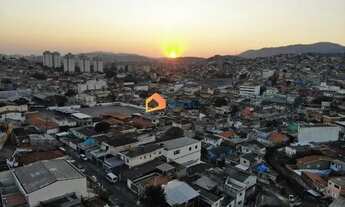Imagem 4: Apartamento à venda, 3 quartos, 1 suíte, 2 vagas, Lauzane Paulista - São Paulo/SP