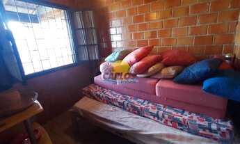 Imagem 6: PONTAL DO PARANá - Casa Padrão - Las Vegas