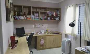 Imagem 7: *SOBRADO NO HOME&CLUB VILLA BRANCA POR UM VALOR QUE VOCÊ NUNCA MAIS VAI ENCONTRAR*