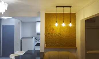 Imagem 2: Apartamento no Residencial Ilse Schafer em Canela!