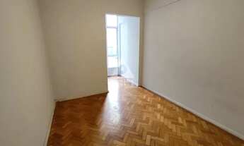 Imagem 6: Apartamento à venda, 2 quartos, Copacabana - RIO DE JANEIRO/RJ