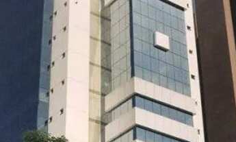 Imagem 2: Conjunto para alugar, 266 m² por R$ 15.960,00/mês - Brooklin - São Paulo/SP