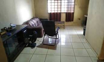 Imagem 2: Vendo casa no novos estados