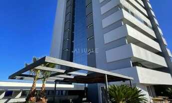 Imagem: Caxias Do Sul - Apartamento Padrão - Villagio