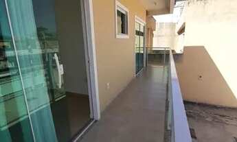 Imagem 3: APARTAMENTO RESIDENCIAL em Rio das Ostras - RJ, Bela Vista