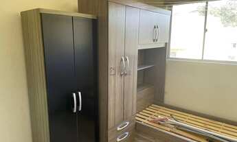 Imagem 7: Apartamento de 2 dormitórios São Leopldo Ref.:AP1376