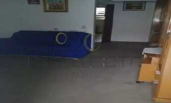 Imagem 2: Sobrado para venda possui 123 metros quadrados com 2 quartos em Vila Deodoro - São Paulo