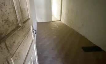 Imagem 7: Casa na av Brasil n 180