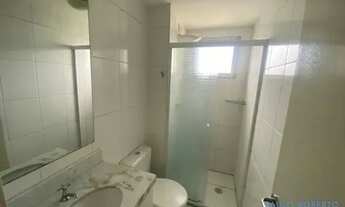 Imagem 3: APARTAMENTO - VILA SANTA RITA DE CÁSSIA - SP