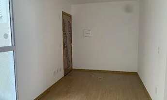 Imagem: Apartamento com 1 dormitório para alugar