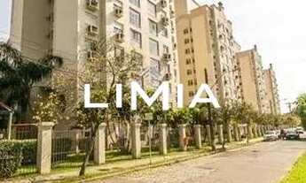 Imagem 3: PORTO ALEGRE - Apartamento Padrão - SARANDI