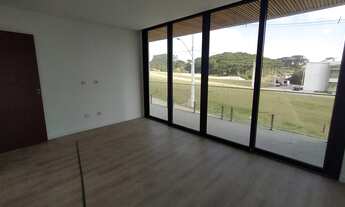 Imagem 6: Casa em condomínio à venda com 3 quartos, Mandirituba - PR