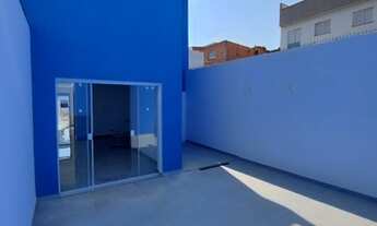 Imagem: Sobrado -194 mts 3 dormitorios sendo 1suite