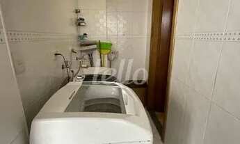 Imagem 15: São Bernardo do Campo - Apartamento Padrão - Centro