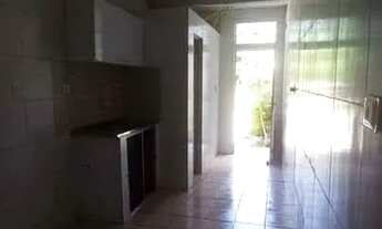 Imagem 6: Alugo kitnet 4 etapa Rio doce