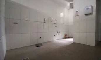 Imagem 3: SOBRADO COMERCIAL EM PINHEIROS 400m²