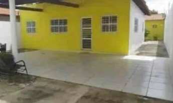 Imagem 7: Casa para venda possui 150 metros quadrados com 2 quartos