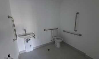 Imagem 6: SÃO PAULO - Loja/Salão - VILA MARIANA