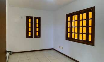 Imagem 7: Casa 4/4 Condomínio Vilas do Joanes