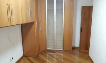 Imagem 7: Apartamento para venda e para alugar - Centro - 152 m²