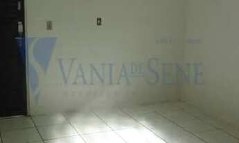 Imagem 4: SAO JOSE DOS CAMPOS - Residential / Home - BOSQUE DOS EUCALIPTOS