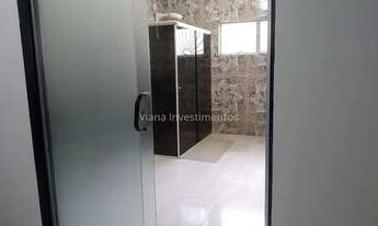 Imagem 4: Cód.: 141 - Casa no Flodoaldo Pontes Pinto, Próx ao Shop