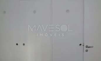 Imagem 6: Apartamento, Santa Cecília - São Paulo