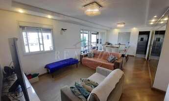 Imagem 2: Apartamento para Locação em São Paulo, Vila Leopoldina, 3 dormitórios, 1 suíte, 3 banheiro