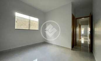 Imagem 6: Casa Térrea codigo: 28090