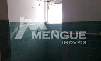 Imagem 4: JK no bairro menino Deus à venda por R$ 164.300,00