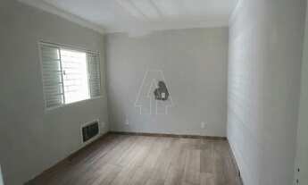 Imagem 6: Araçatuba - Casa - Icaray